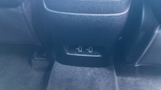 MG HS 1.5 T-GDI Trophy 5dr DCT Petrol Hatchback